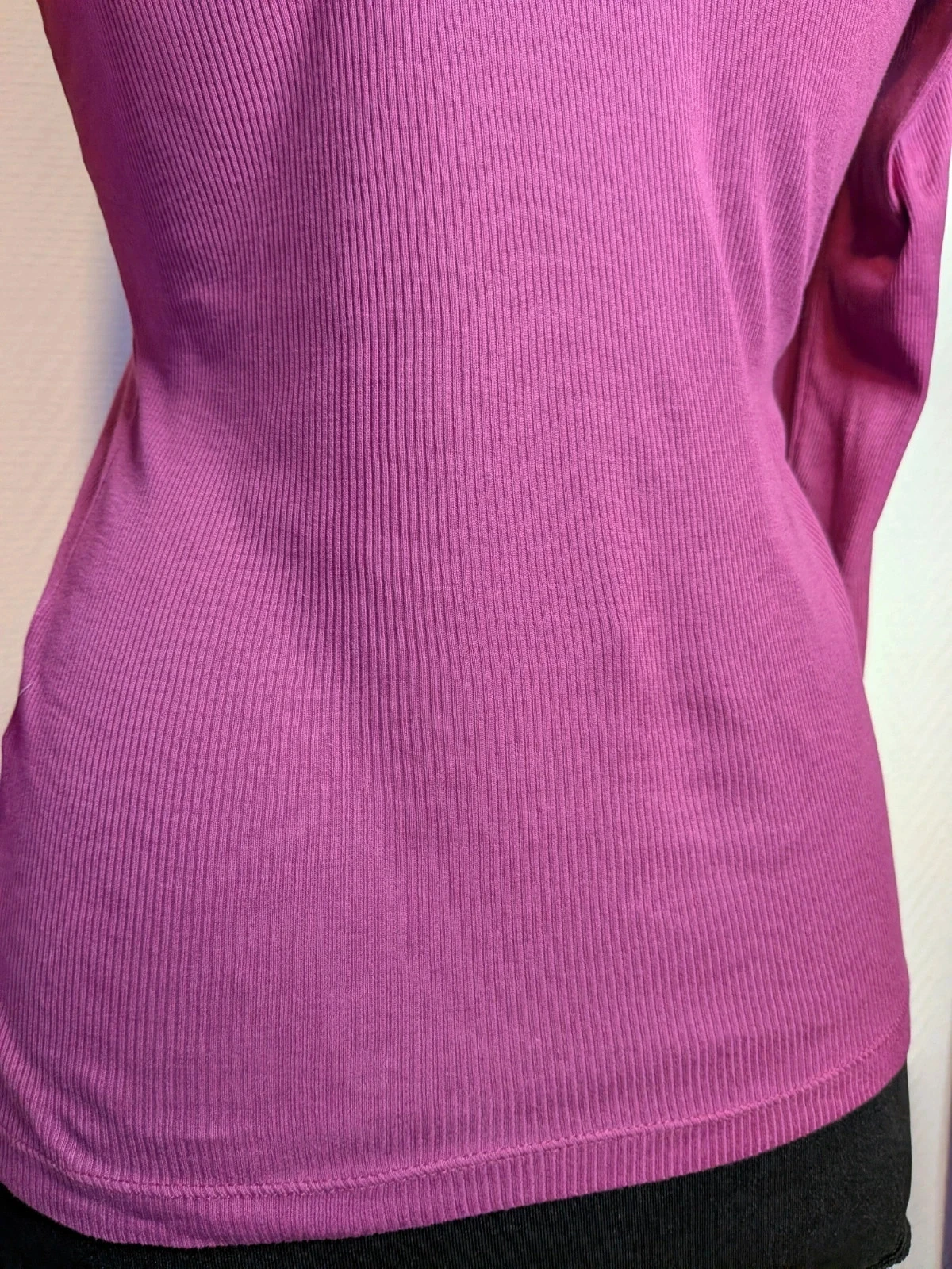 Camiseta Gérard Darel – photo 11